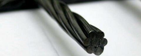 1557131629773883.jpg 20170712103515131.jpg