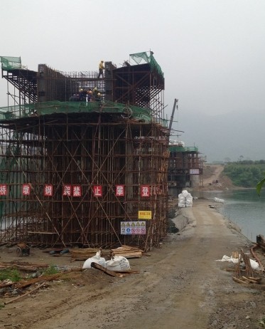 石济铁路客运专项