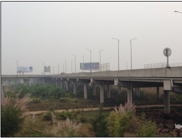 石济铁路客运专项2